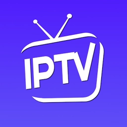 Reel IPTV Player
