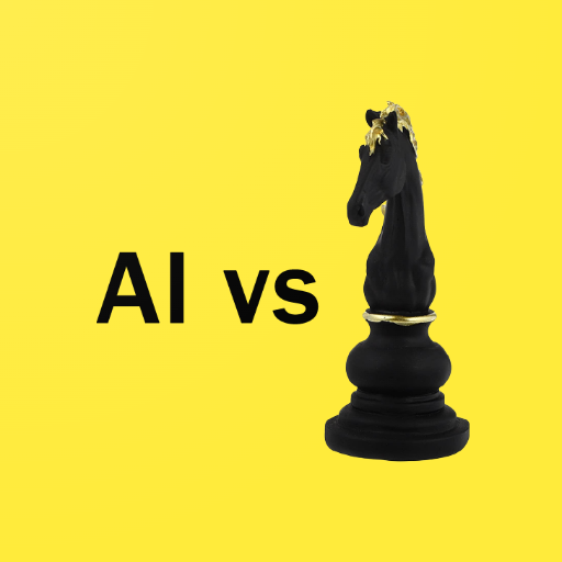 Chess Moves