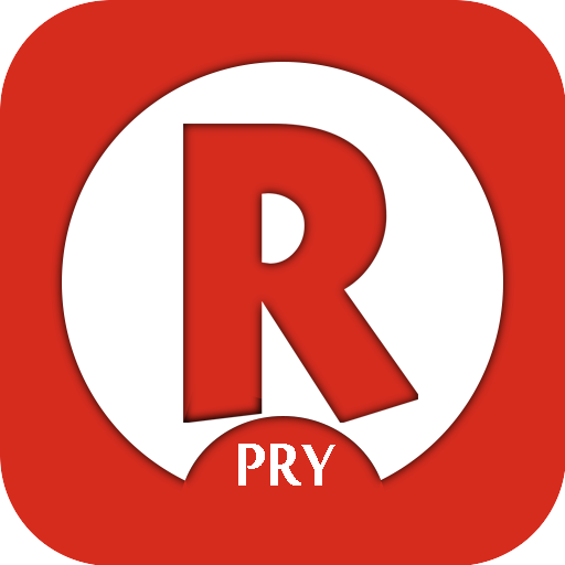 Paraguay Radio Stations