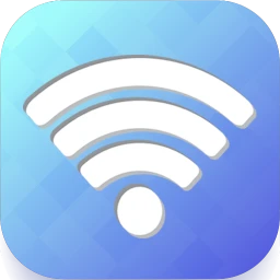 WiFi Connect