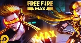 Tips dan Strategi Bermain Free Fire MAX Agar Mencapai Booyah!