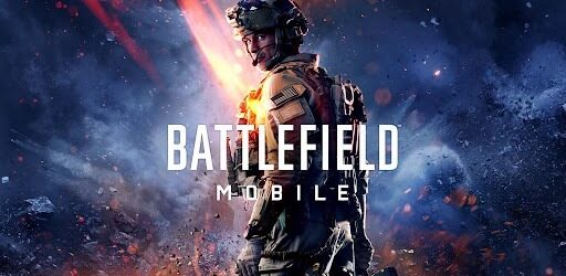 جميع المعلومات المتاحة عن Battlefield Mobile الجديدة 