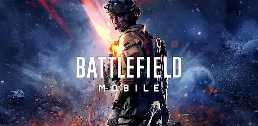 جميع المعلومات المتاحة عن Battlefield Mobile الجديدة