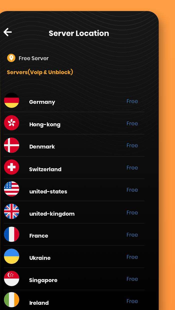 BEST VPN PROXY: Free Unblock VPN Websites & Videos