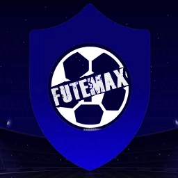 Futemax Futebol 2022