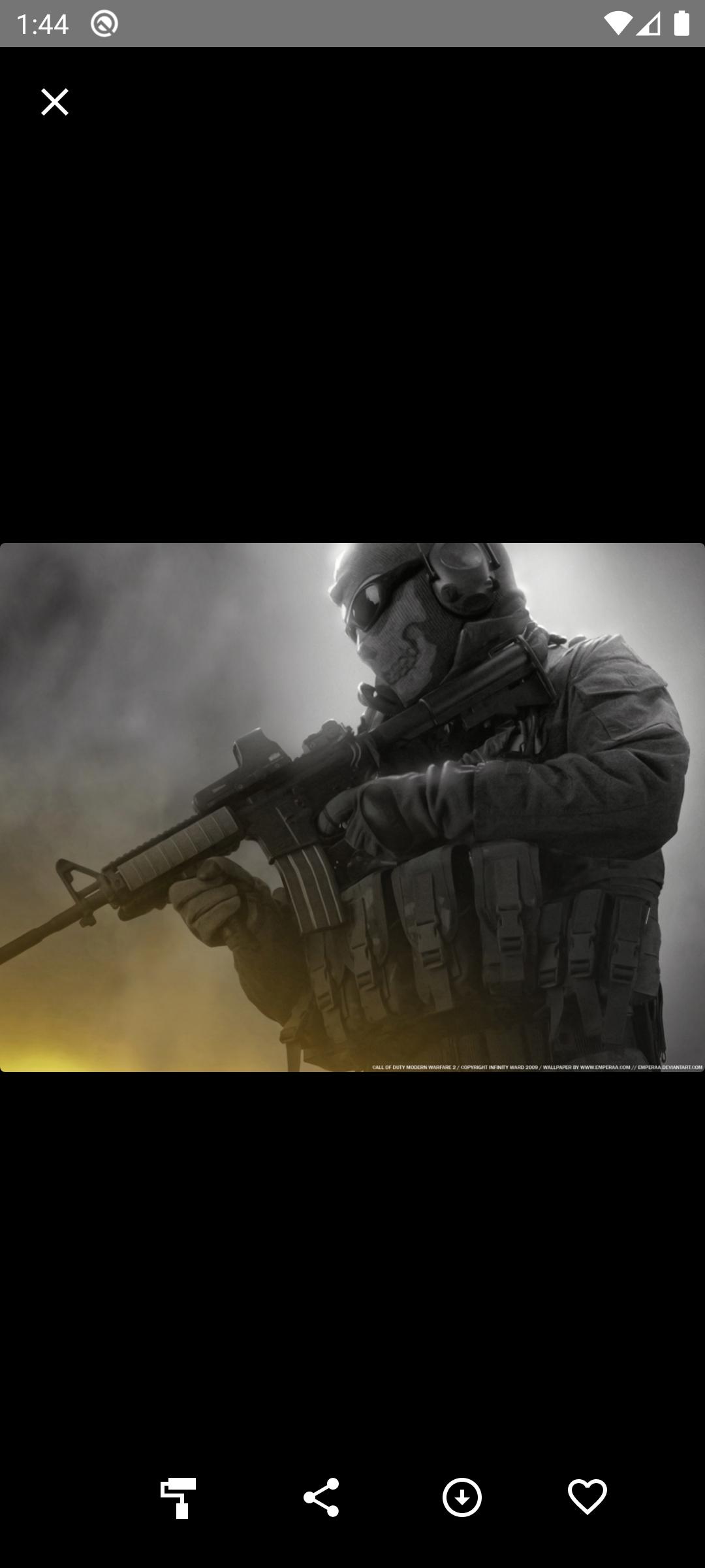 Swat Wallpaper