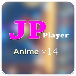 Jpanime