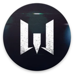 Warface Tracker