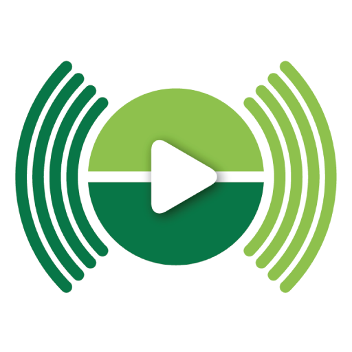 Medios de comunicación ESPE