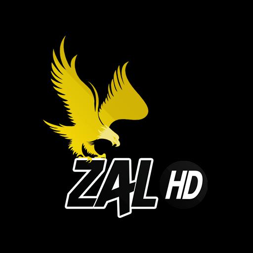 Zalhd