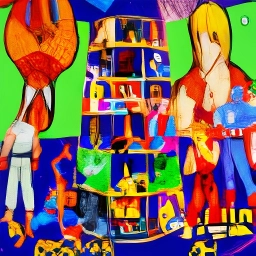 MAME Emuator Classic Arcade