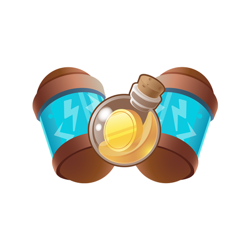 Daily Spin Rewards - CM Link