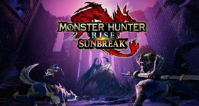 Monster Hunter Rise Sunbreak Release Date is Fixed to 30th June 2022 – What We Know So Far