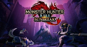 Monster Hunter Rise Sunbreak Release Date is Fixed to 30th June 2022 – What We Know So Far