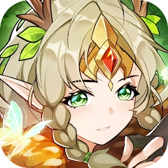 【活動】 《神領詩章》 雷電專屬禮包 虛寶兌換碼序號