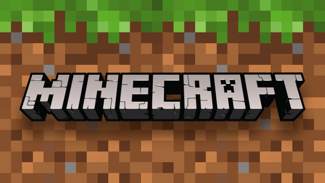 Cách tải game Minecraft PE trên Pc