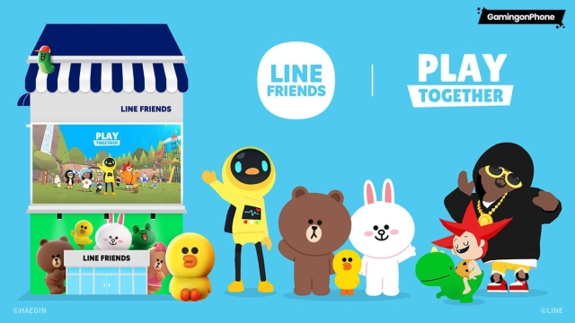 Top Những Cách Kiếm Đá Quý (Kim Cương) Miễn Phí Trong Play Together