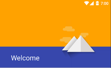 LDPlayer đã khắc phục lỗi không tương thích app Island 