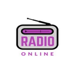 radio maghreb