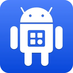 電話用ソフトウェアアップデート