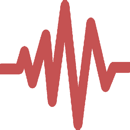 Noise measurement