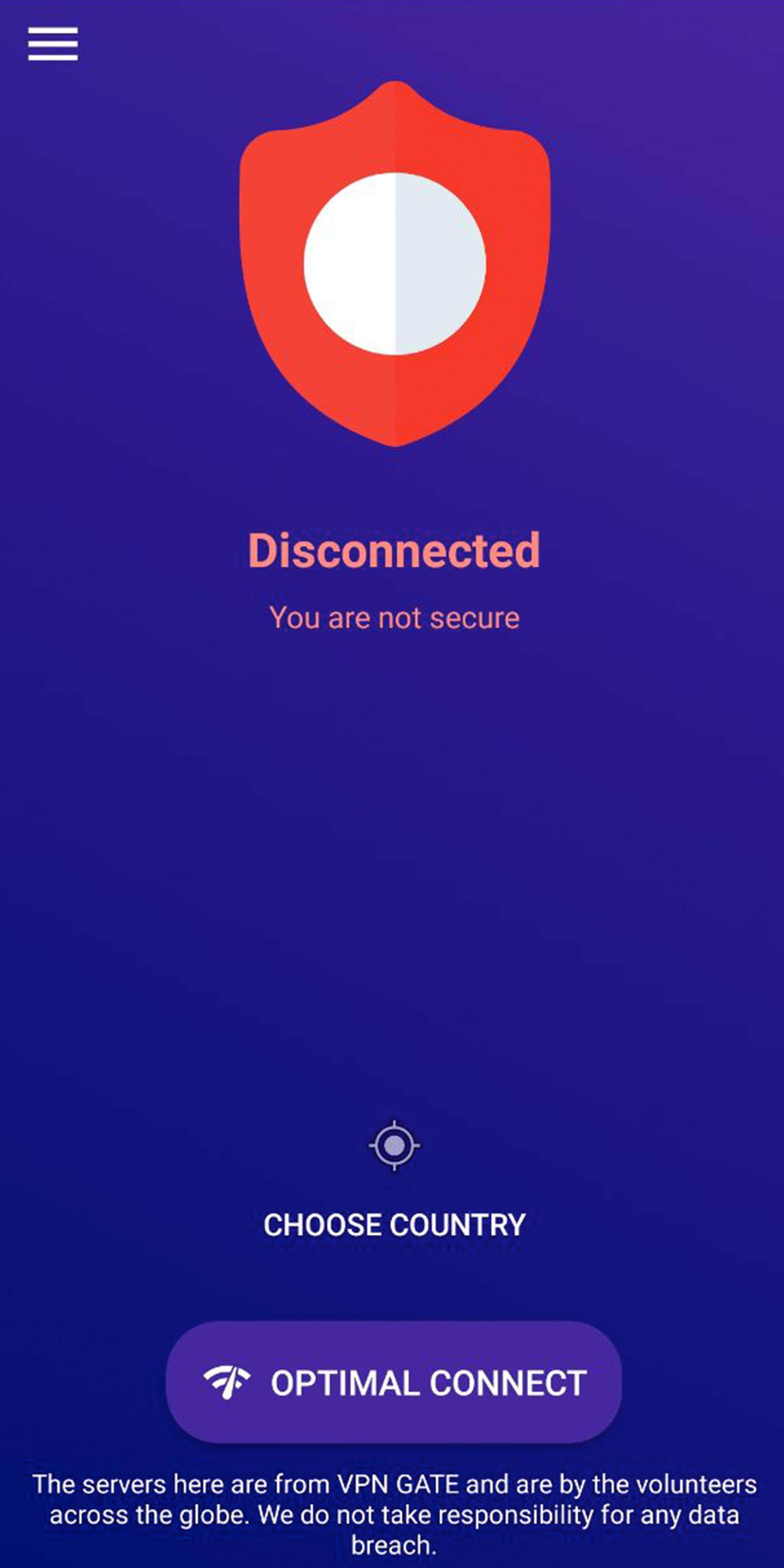 Magic VPN: Best Free Unlimited