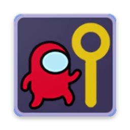 Among Rescue Game