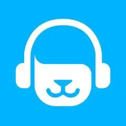 口袋导游 : 全球旅游景点中文语音讲解