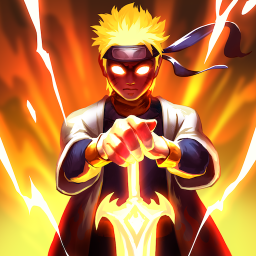 Empire Defender: Offline Games