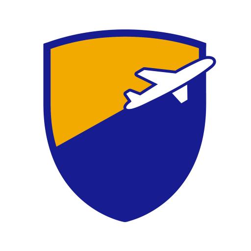 AireXpert Tech Ops Crew