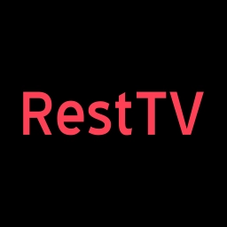 RestTV - Film Dizi TV