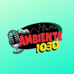 Radio Ambiente