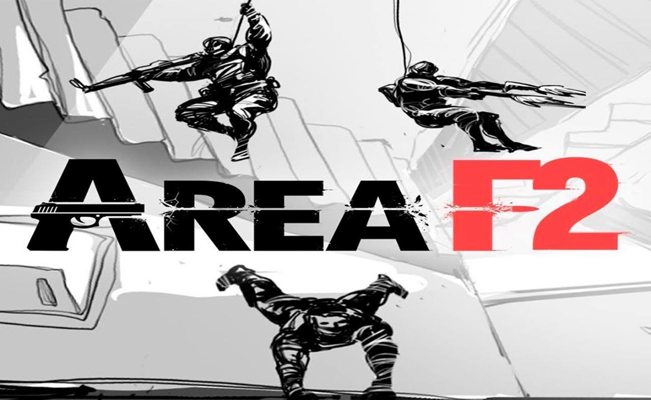 Area F2: Beginner's Guide You Should Know