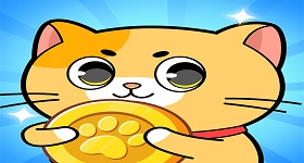 Cat Paradise Tips & Tricks for faster progress