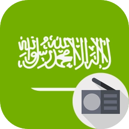 راديو السعودية - اذاعات سعودية