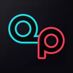 Quiz Player - Remote Control