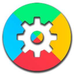 Play Store Update