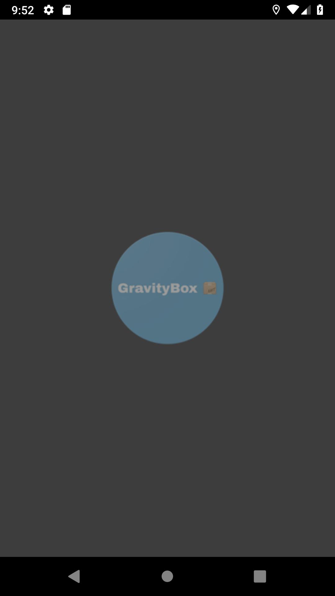 GravityBox