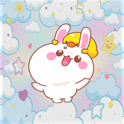 Kawaiicraft Master Pro 2024