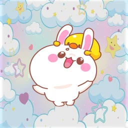 Kawaiicraft Master Pro 2024