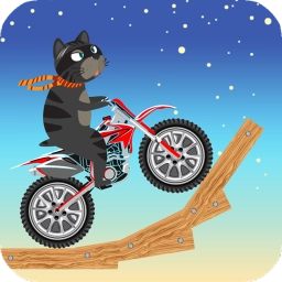 My Tom Climb
