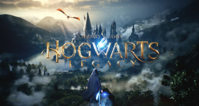 Hogwarts Legacy Initial Release Date News and Everything We Know