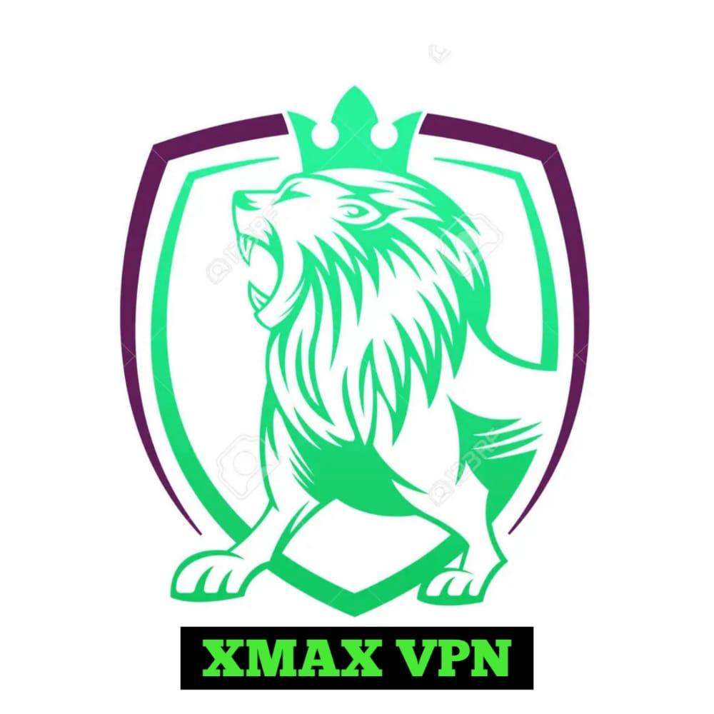 XMAXVPN