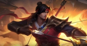Update Lagi, Berikut Bocoran Patch 1.6.12 Mobile Legends: Bang Bang
