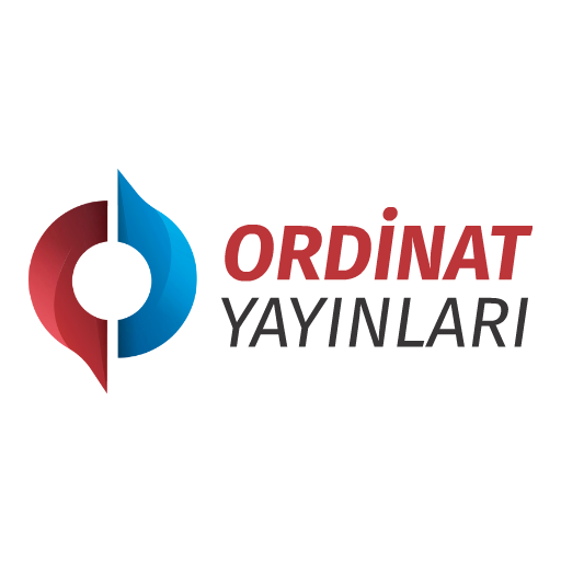 Ordinat Video Çözüm