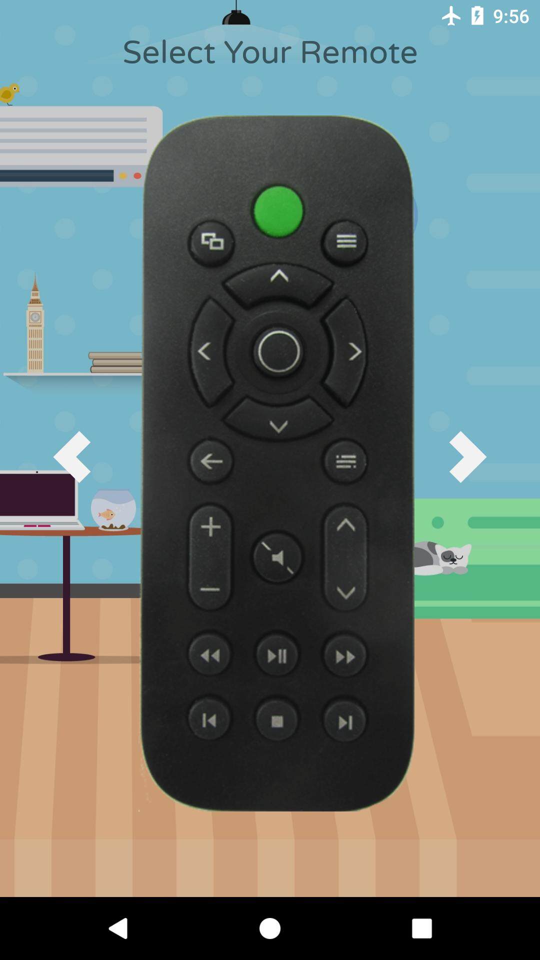 Remote for Xbox One/Xbox 360