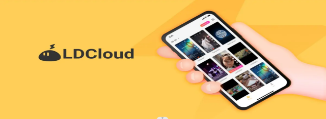 LDCloud雲手機——手遊無限多開|24小時掛機神器|使用指南