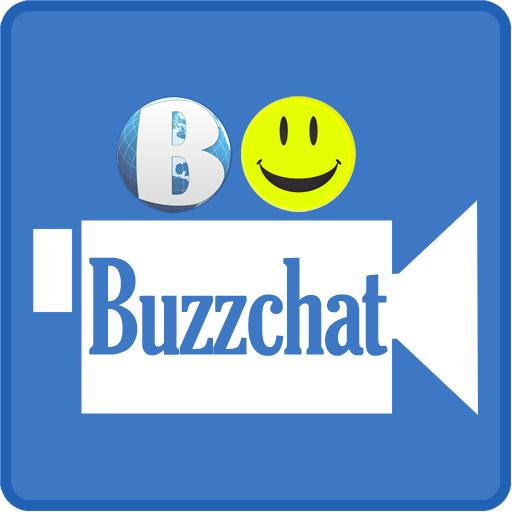 Buzzchat