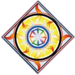 Angband (plus variants)
