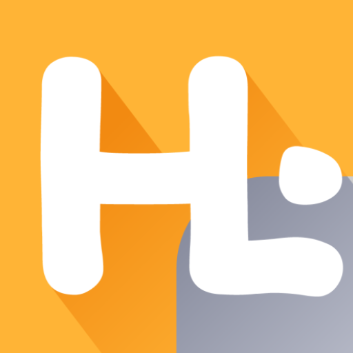 HiLo